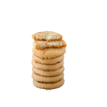 Coconut Cookies
