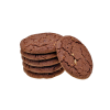 Chocolate Cookies