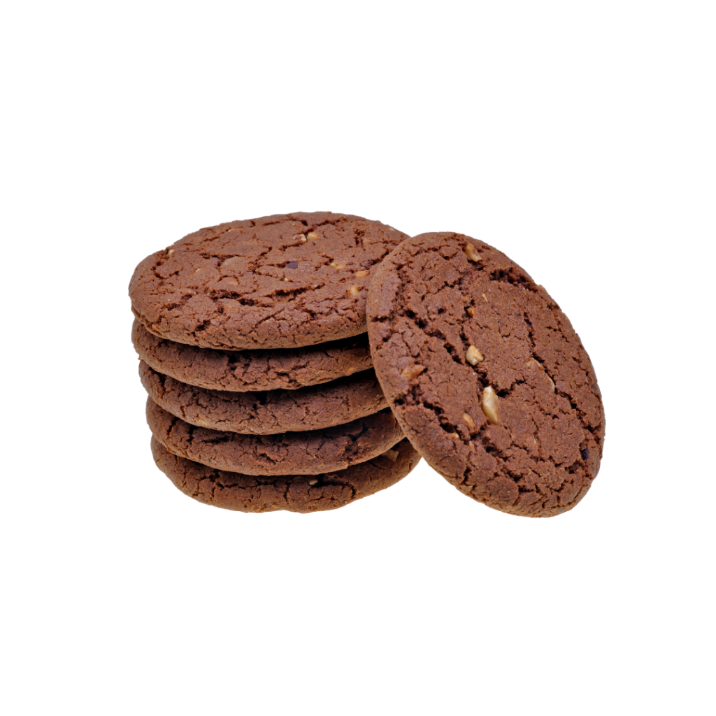 Chocolate Cookies