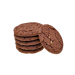 Chocolate Cookies