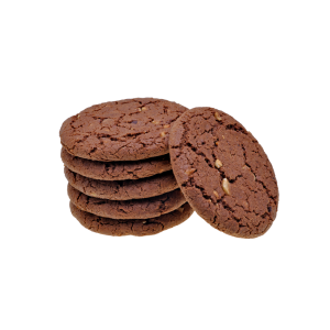 Chocolate Cookies