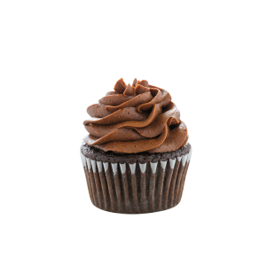 Chocolate Cupcake